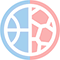 新加坡NBL